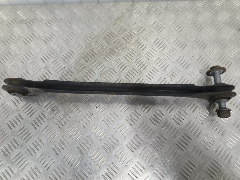 Тяга поперечная, 1500 рублей, Балашиха