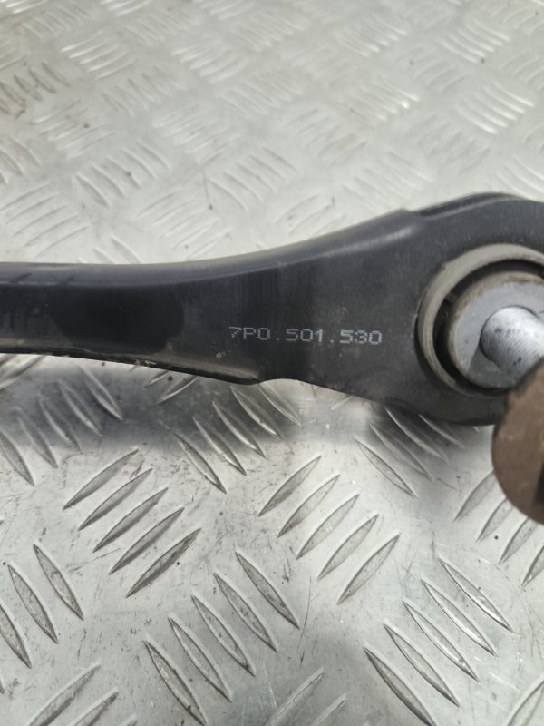 Тяга поперечная, 1500 рублей, Балашиха