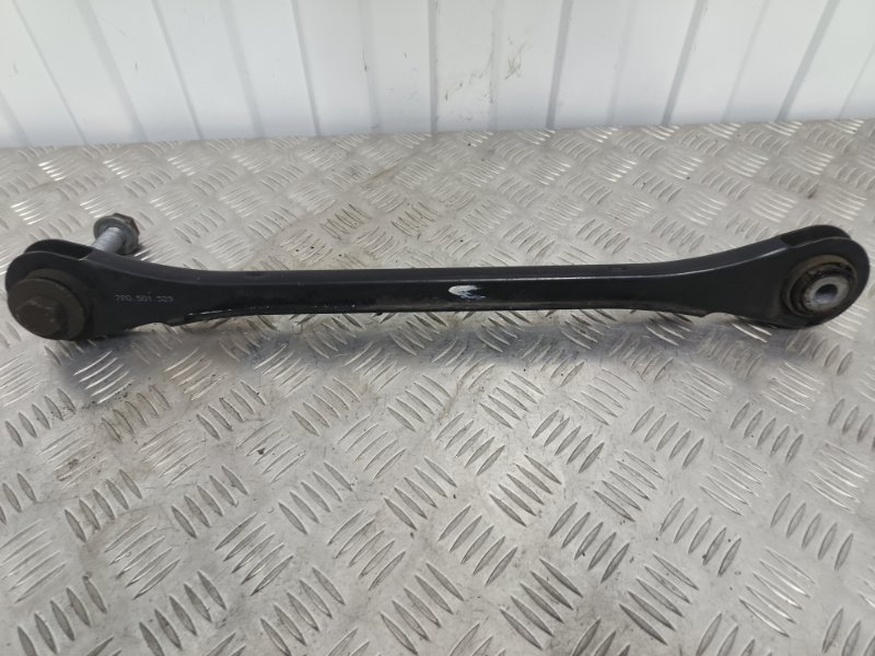 Тяга поперечная, 1500 рублей, Балашиха