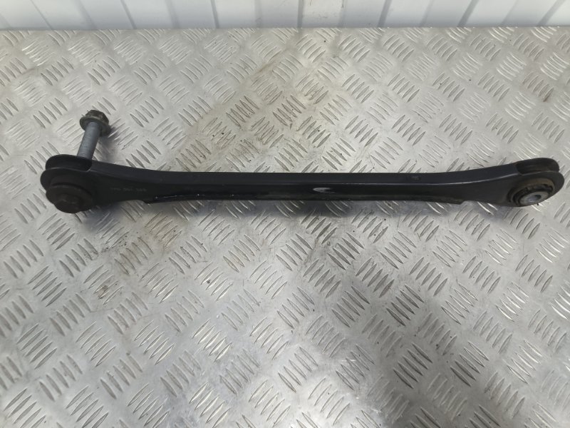 Тяга поперечная, 1500 рублей, Балашиха