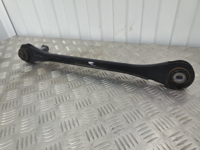 Тяга поперечная, 1500 рублей, Балашиха