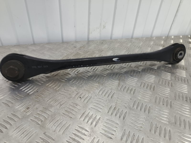 Тяга поперечная, 1500 рублей, Балашиха