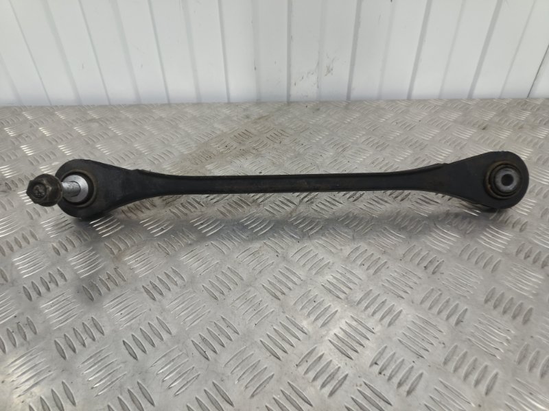 Тяга поперечная, 1500 рублей, Балашиха