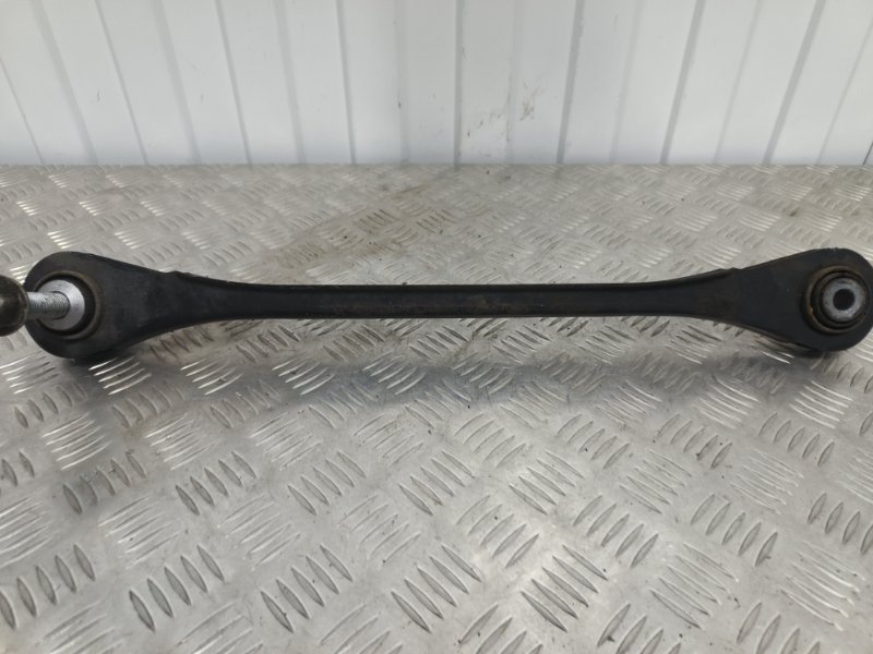 Тяга поперечная, 1500 рублей, Балашиха