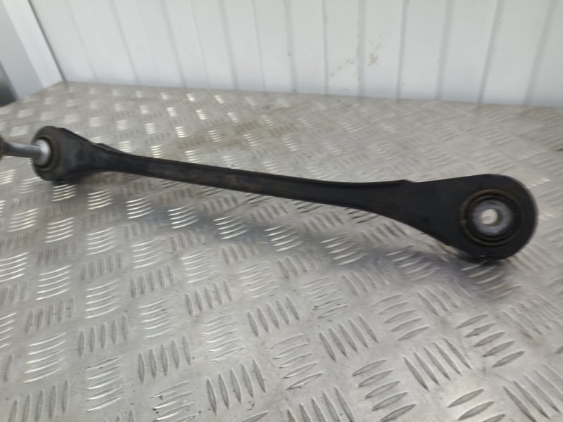 Тяга поперечная, 1500 рублей, Балашиха