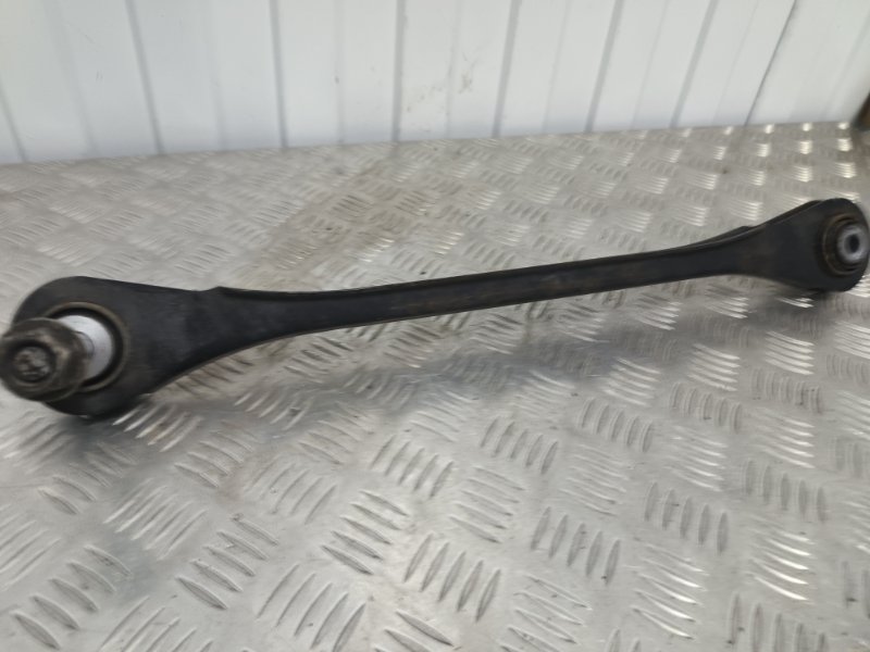 Тяга поперечная, 1500 рублей, Балашиха