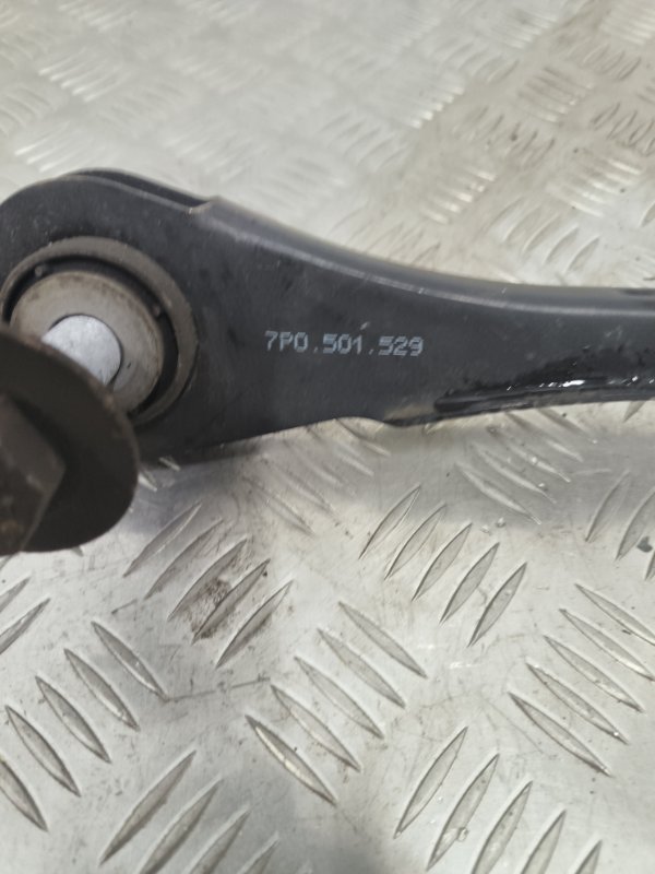 Тяга поперечная, 1500 рублей, Балашиха