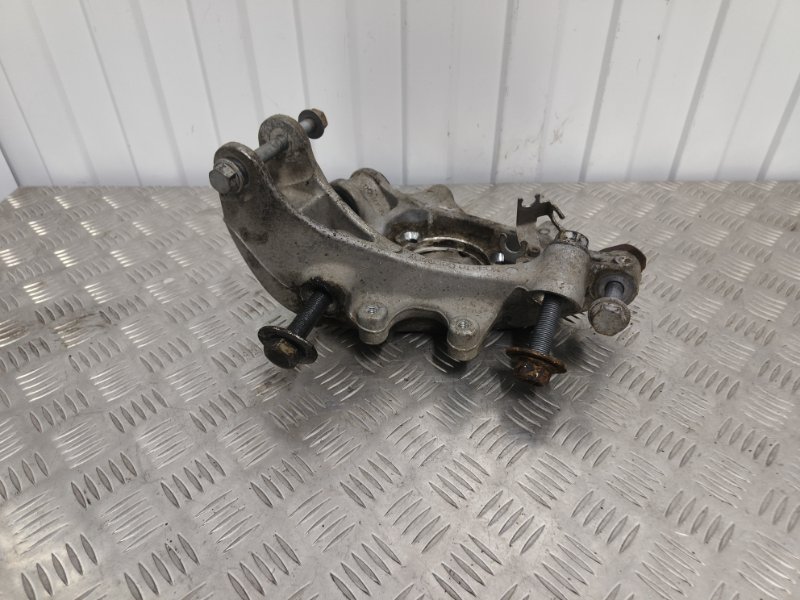 Цапфа, 2000 рублей, Балашиха