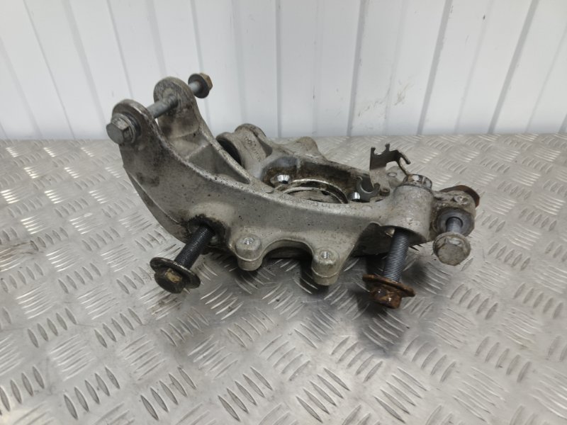 Цапфа, 2000 рублей, Балашиха