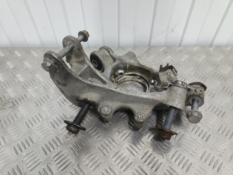 Цапфа, 2000 рублей, Балашиха