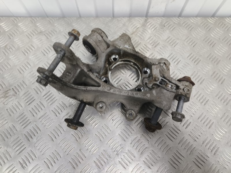 Цапфа, 2000 рублей, Балашиха