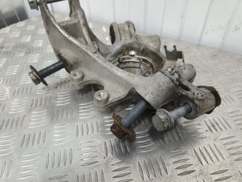 Цапфа, 2000 рублей, Балашиха