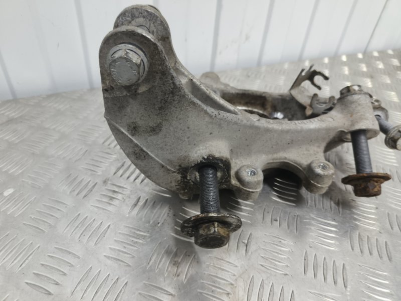 Цапфа, 2000 рублей, Балашиха