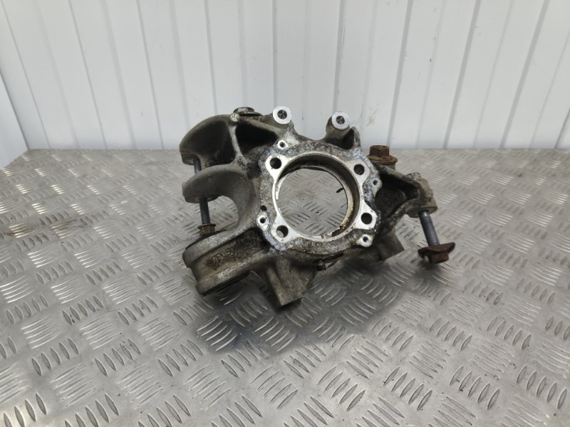 Цапфа, 2000 рублей, Балашиха