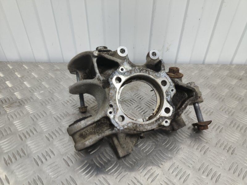 Цапфа, 2000 рублей, Балашиха