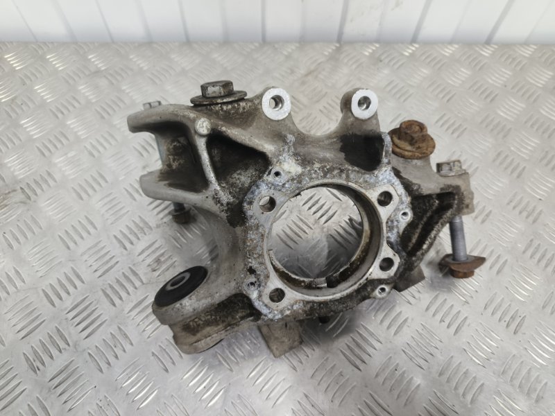 Цапфа, 2000 рублей, Балашиха