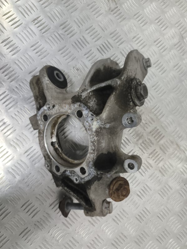 Цапфа, 2000 рублей, Балашиха