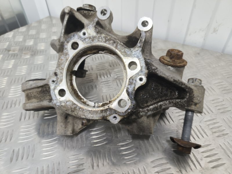 Цапфа, 2000 рублей, Балашиха