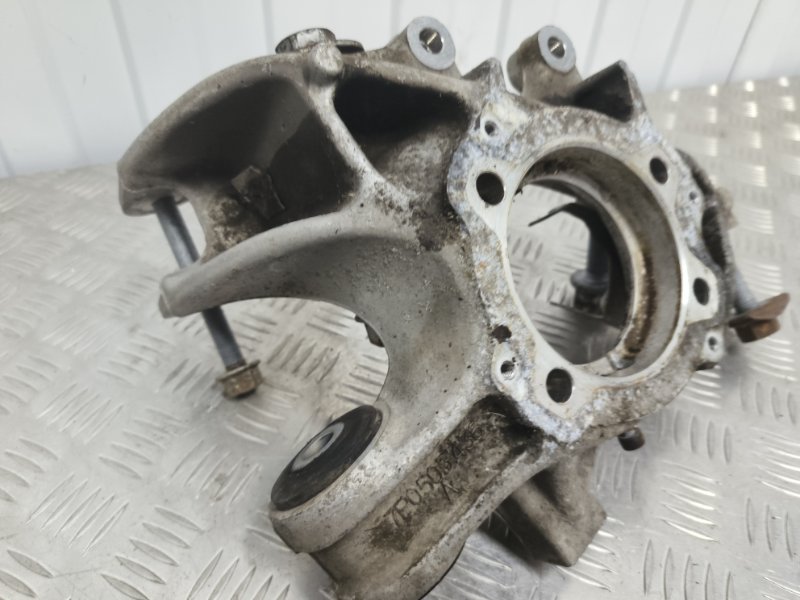 Цапфа, 2000 рублей, Балашиха