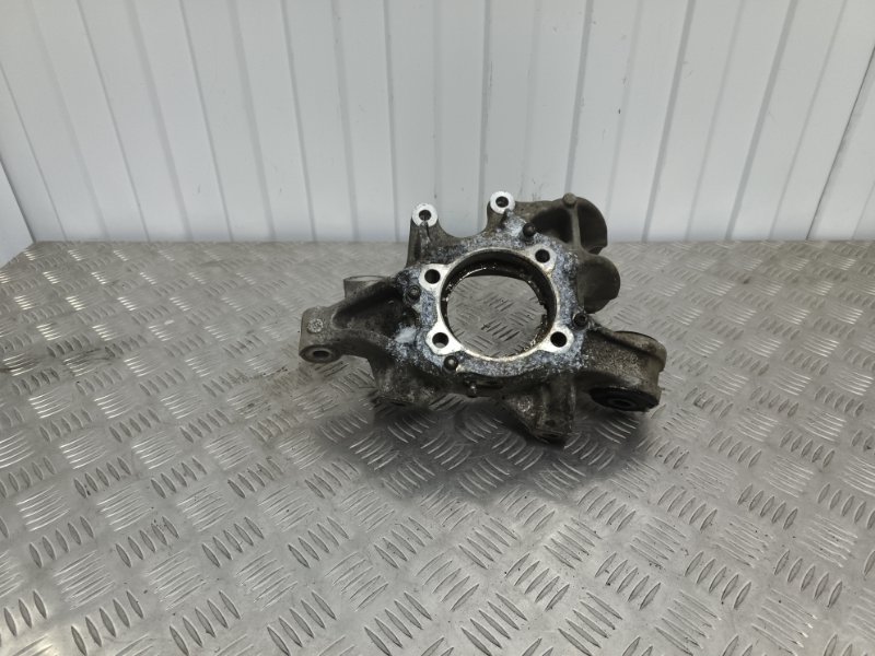 Цапфа, 2000 рублей, Балашиха