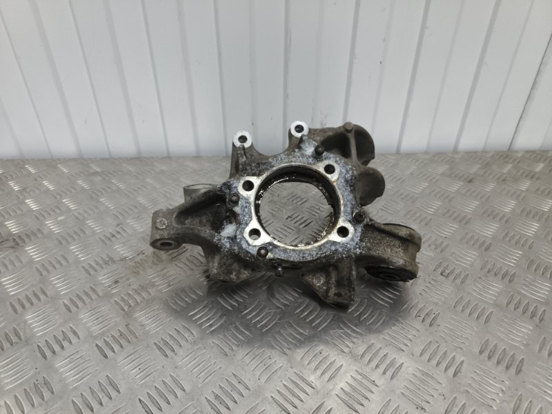 Цапфа, 2000 рублей, Балашиха