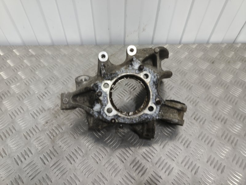 Цапфа, 2000 рублей, Балашиха