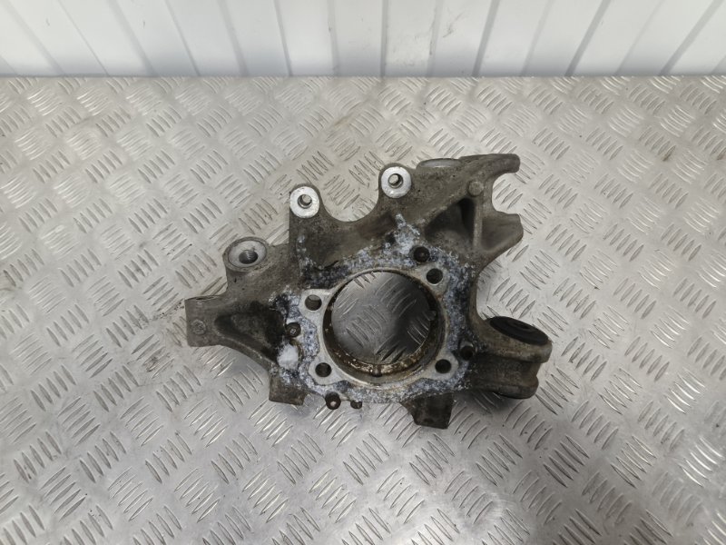 Цапфа, 2000 рублей, Балашиха