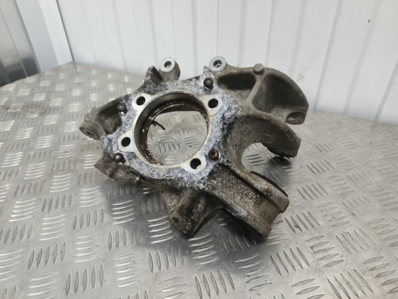 Цапфа, 2000 рублей, Балашиха