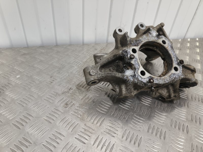 Цапфа, 2000 рублей, Балашиха