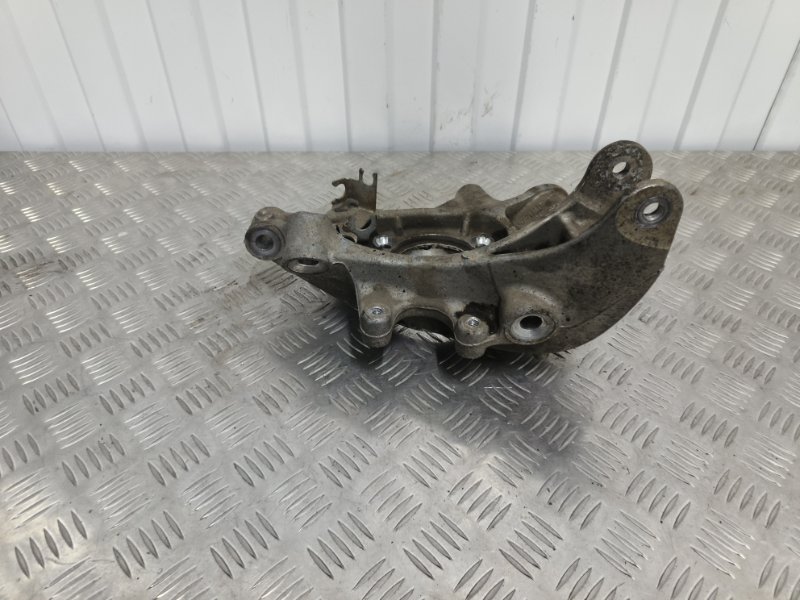 Цапфа, 2000 рублей, Балашиха