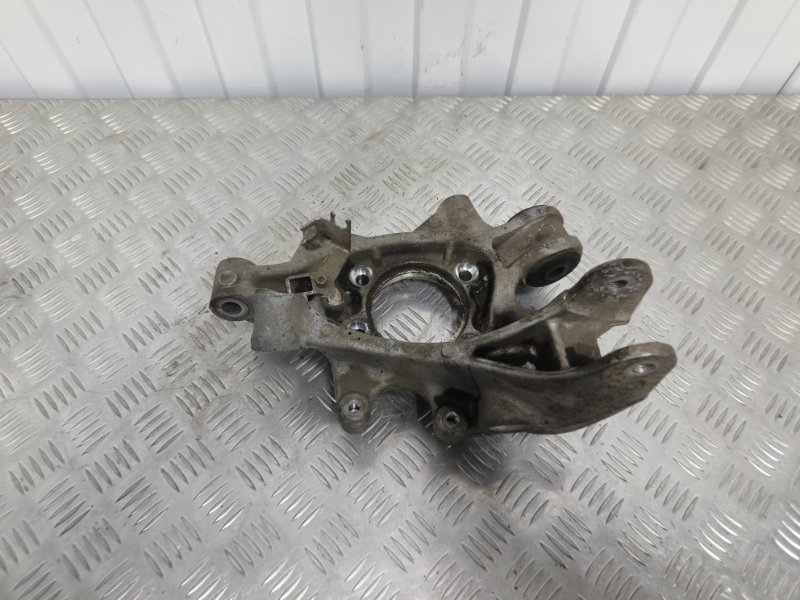 Цапфа, 2000 рублей, Балашиха