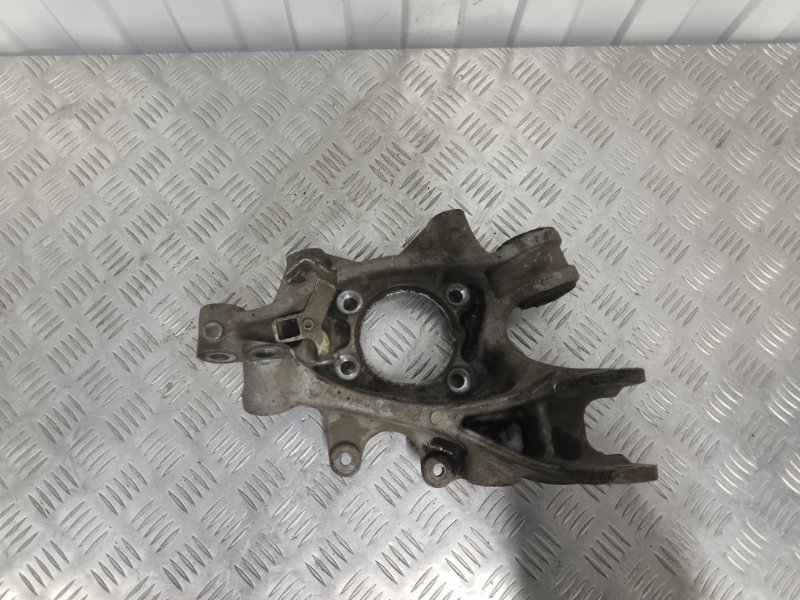 Цапфа, 2000 рублей, Балашиха