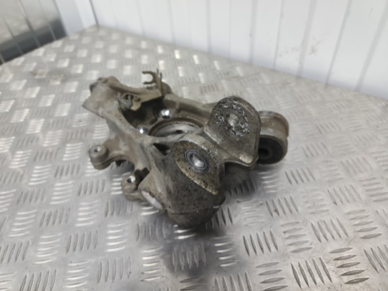 Цапфа, 2000 рублей, Балашиха