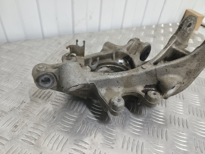 Цапфа, 2000 рублей, Балашиха