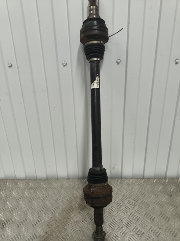 Полуось моста, 14000 рублей, Балашиха