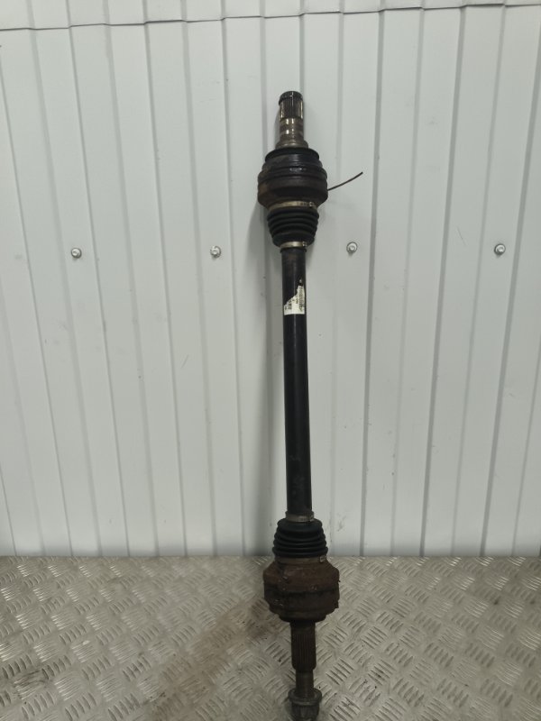 Полуось моста, 14000 рублей, Балашиха