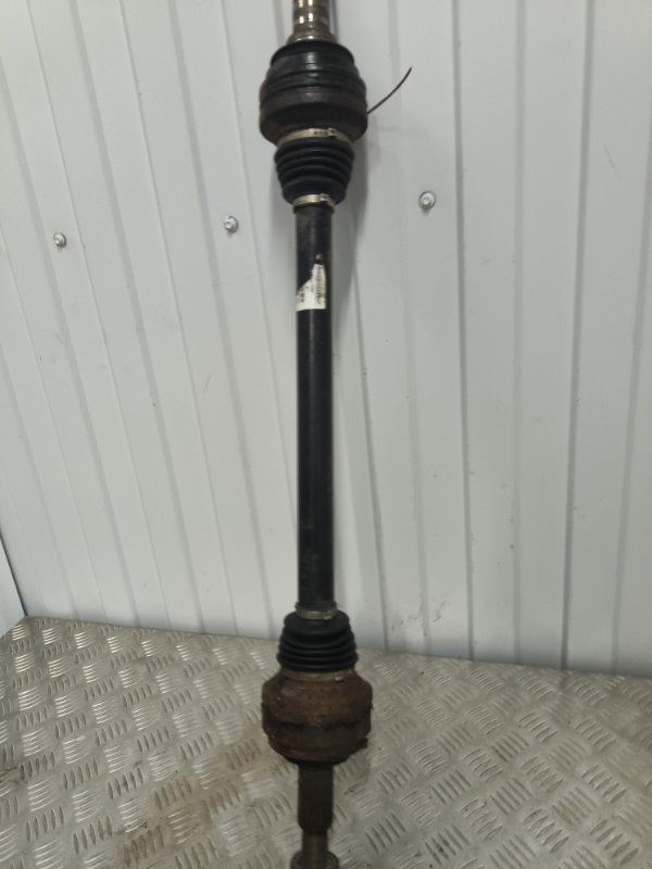 Полуось моста, 14000 рублей, Балашиха