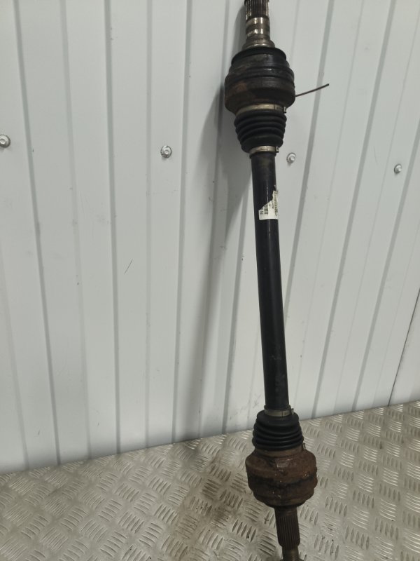 Полуось моста, 14000 рублей, Балашиха