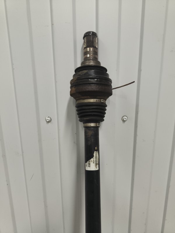 Полуось моста, 14000 рублей, Балашиха