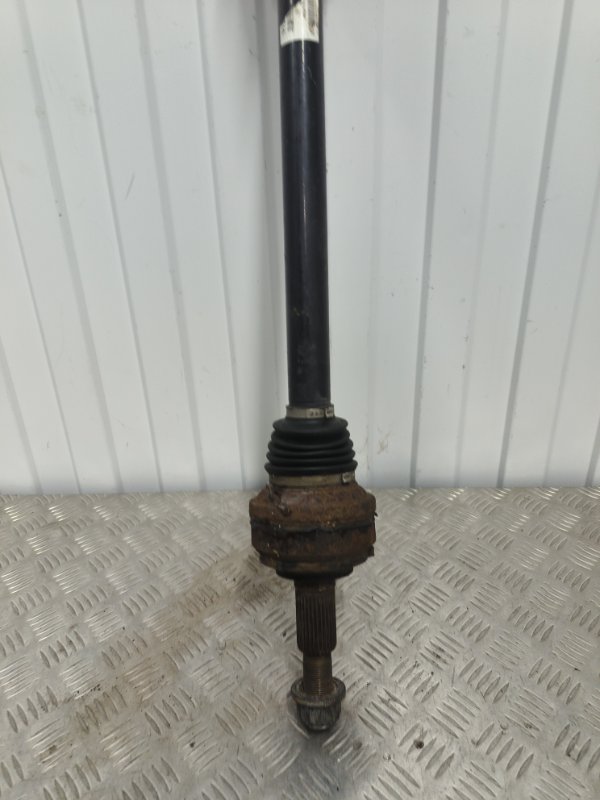 Полуось моста, 14000 рублей, Балашиха