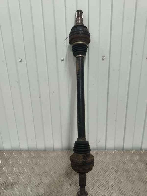 Полуось моста, 14000 рублей, Балашиха