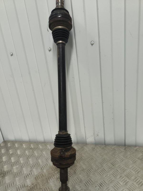 Полуось моста, 14000 рублей, Балашиха