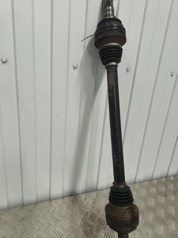 Полуось моста, 14000 рублей, Балашиха