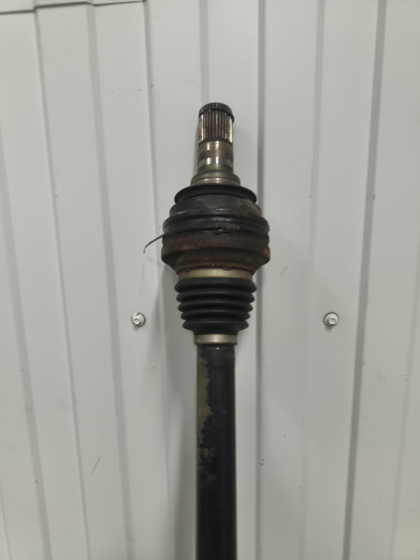 Полуось моста, 14000 рублей, Балашиха