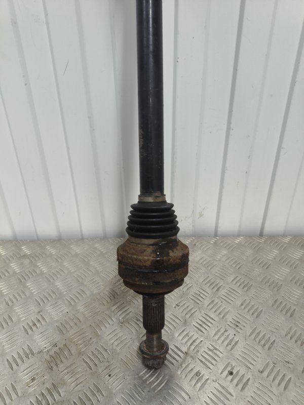 Полуось моста, 14000 рублей, Балашиха