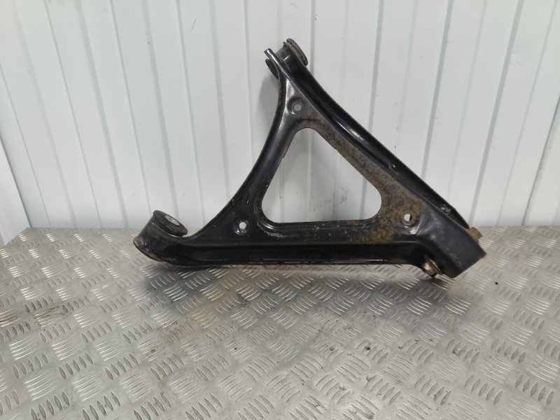 Рычаг подвески нижний, 2000 рублей, Балашиха