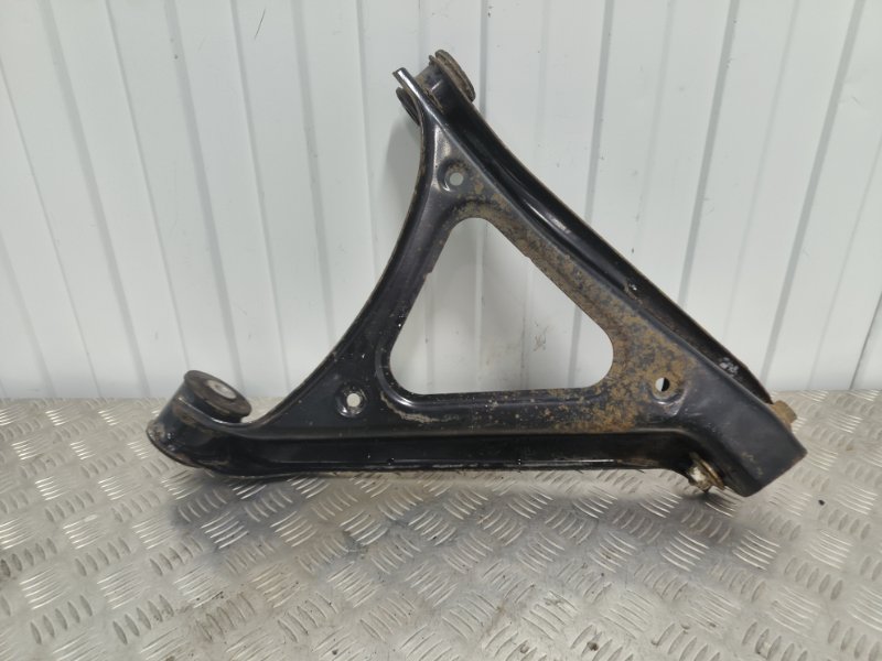 Рычаг подвески нижний, 2000 рублей, Балашиха