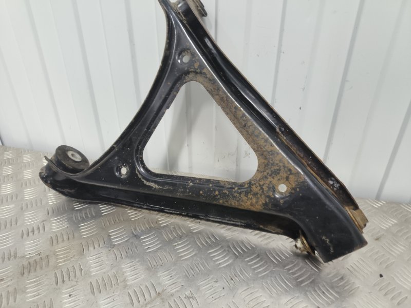 Рычаг подвески нижний, 2000 рублей, Балашиха