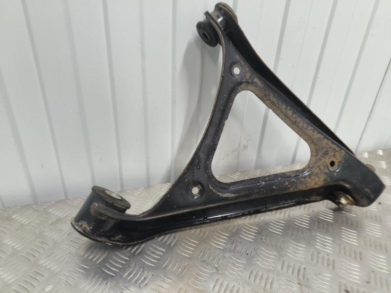 Рычаг подвески нижний, 2000 рублей, Балашиха