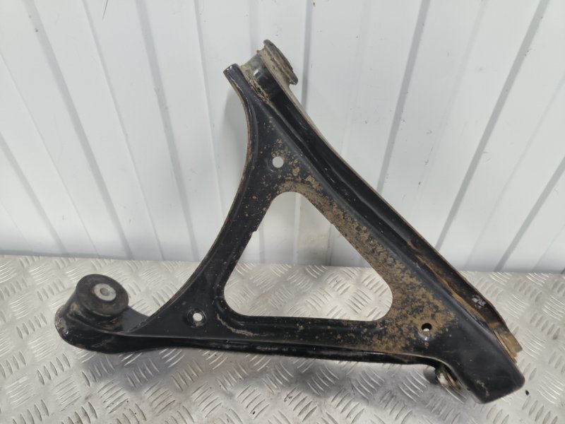 Рычаг подвески нижний, 2000 рублей, Балашиха